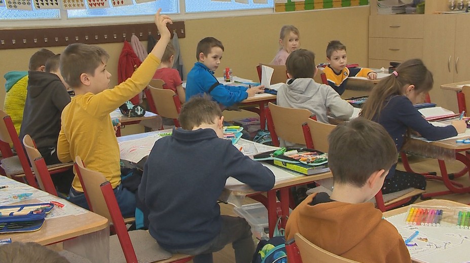 Nové pravidlá v školách: Rodičom a učiteľom hrozia za nekonanie pokuty