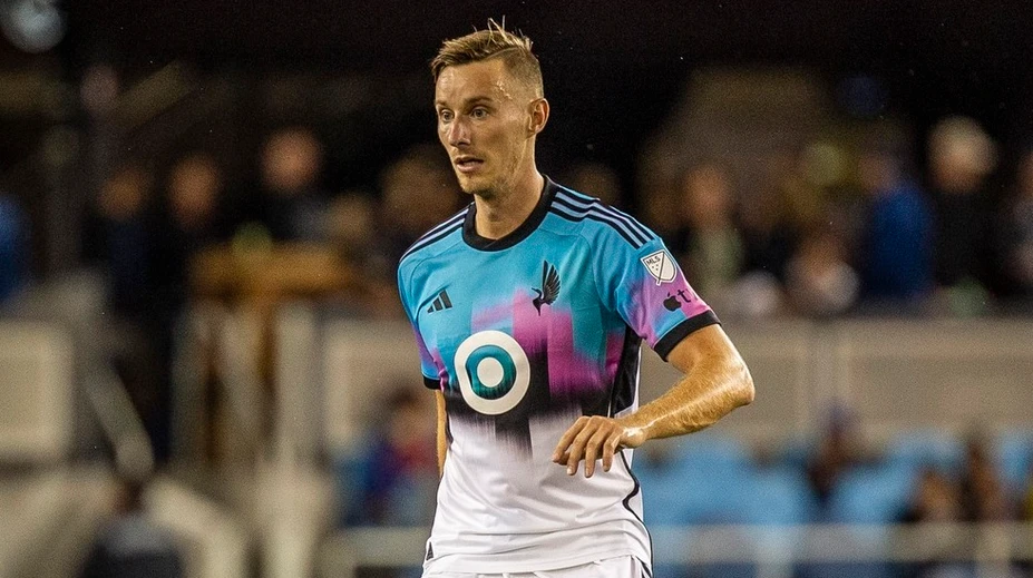 Viedol ho osobný kouč Ronalda a Zlatan sa smial, keď nadával po slovensky. Reprezentant na rovinu aj o protekcii v našom futbale (rozhovor)