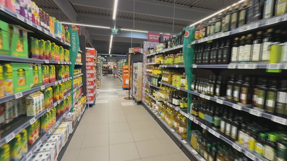 Zmenšili výrobok, cenu nie. Susedná krajina zaviedla nové opatrenie