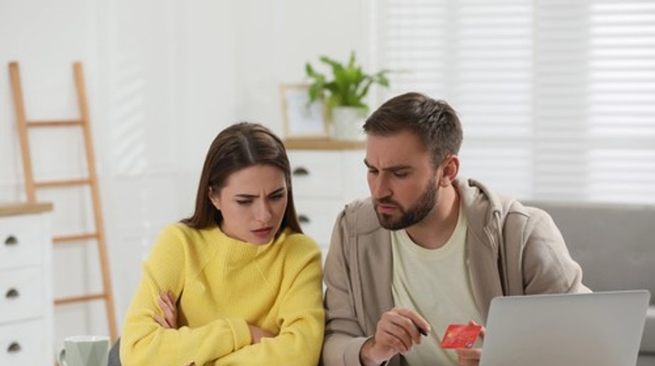 Neviete, kam vám miznú peniaze? Väčšina ľudí robí rovnakú chybu