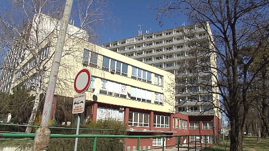 V Trnave sa pobili dva klany zo Srbska. Blýskali sa nože a tieklo veľa krvi