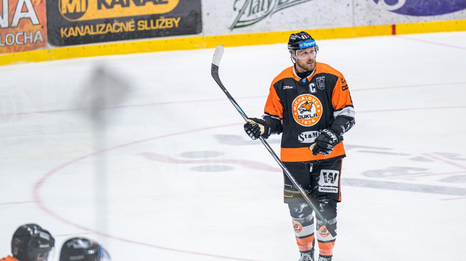 Radosť na východe, Michalovce ešte nekončia. O semifinále play-off zabojujú proti Nitre v siedmom zápase