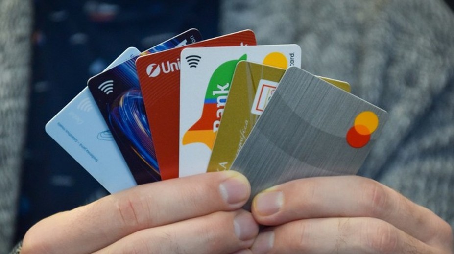 Veľká odstávka slovenskej banky. Dôležité služby nebudú fungovať