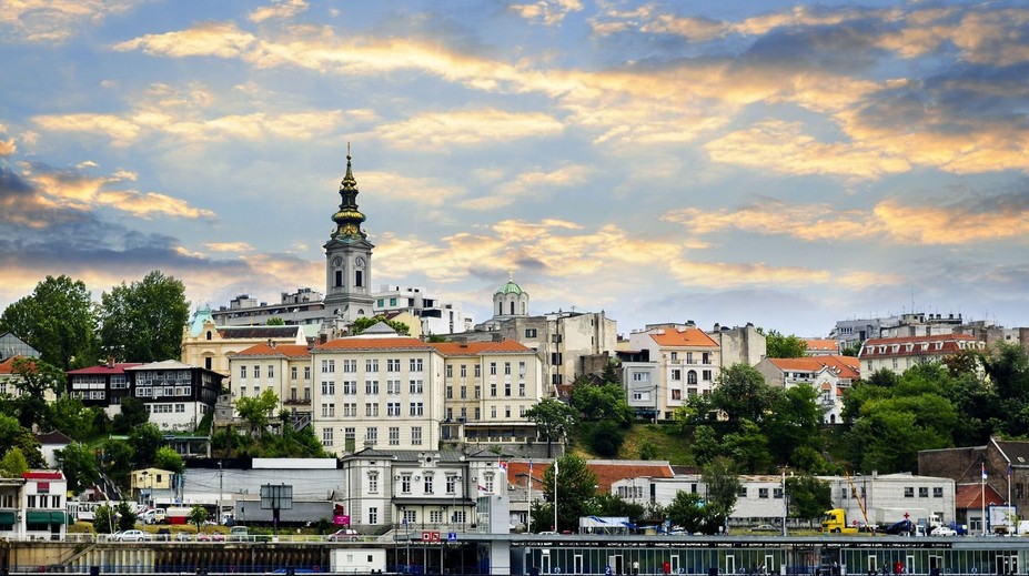 Voziť sa môžete zadarmo. Verejná doprava v tejto európskej metropole bude bezplatná