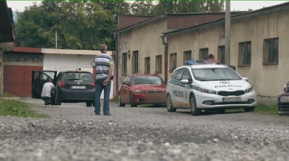 Tragický prípad z Oravy stále rezonuje, k tragédii ale môže dôjsť aj v sekunde