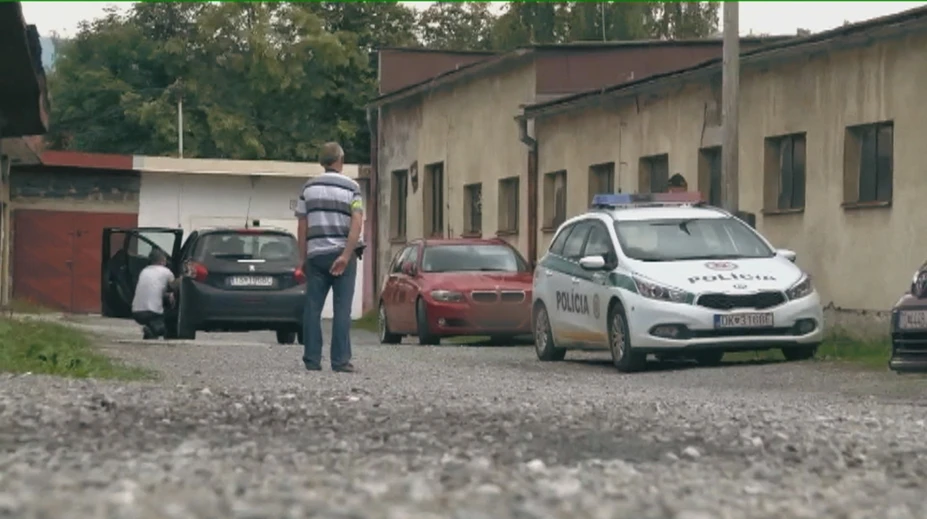Tragický prípad z Oravy stále rezonuje, k tragédii ale môže dôjsť aj v sekunde