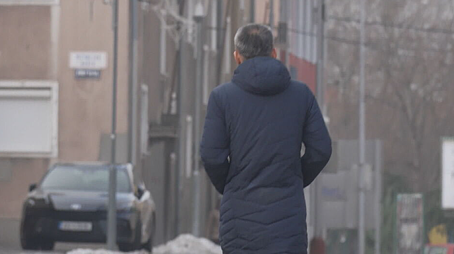 Najdepresívnejší deň v roku: Únava, málo slnka aj predsavzatia. Slováci to však vidia inak