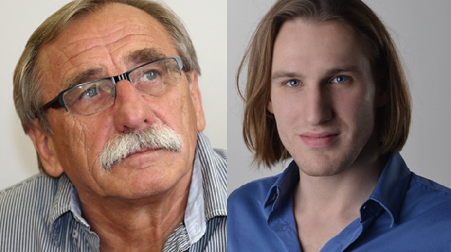 Zedníčkov synovec (†27) sa v osudnú noc ponáhľal za priateľkou. Jeho kamarát opísal posledné chvíle