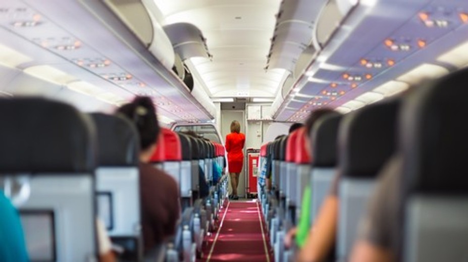 Európska únia upravuje pravidlá v leteckej doprave. Čo sa zmení pre cestujúcich?