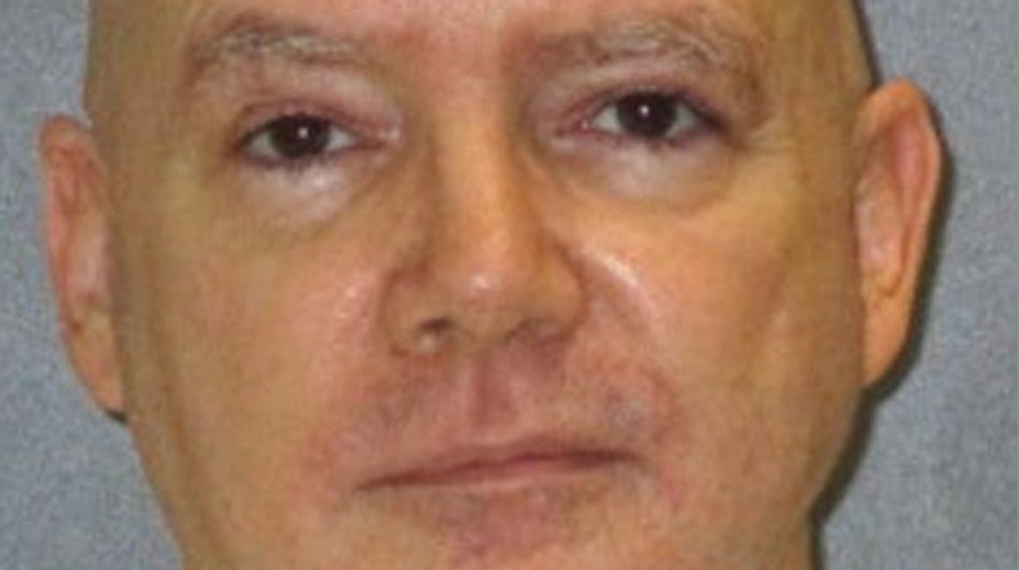 V Texase popravili prvého väzňa v roku 2018