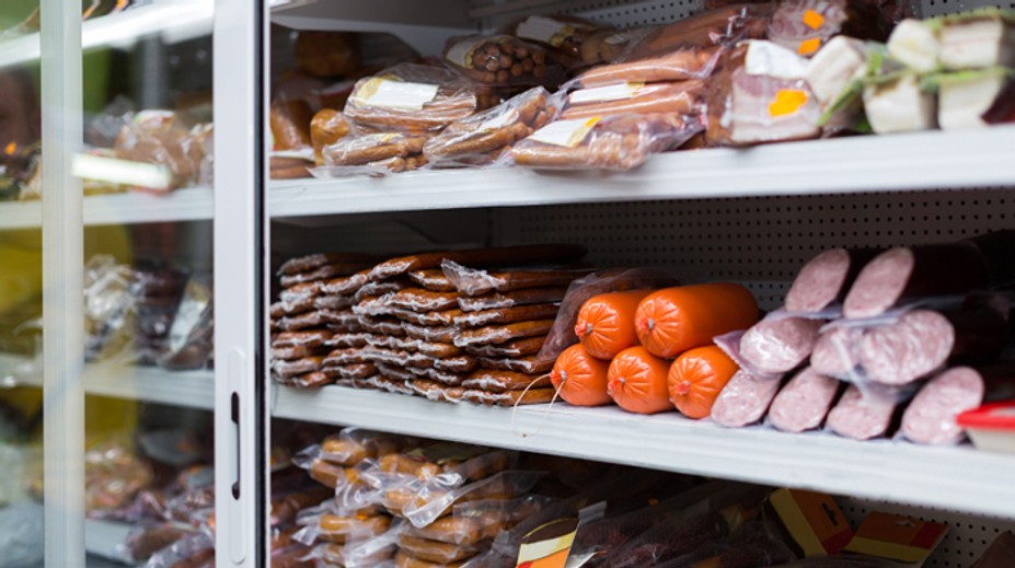 Poznáte rozdiel medzi dobou spotreby a dátumom minimálnej trvanlivosti?