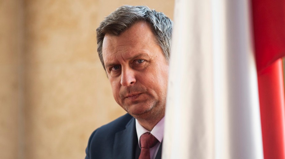 Danko pripúšťa, že zníženie dane pre právnické osoby nebude celoplošné