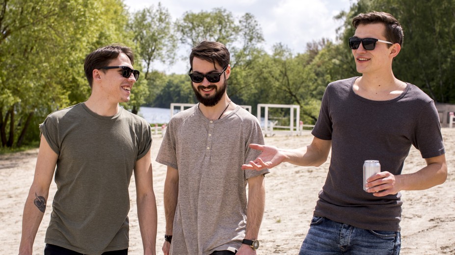 Nižší ľudia môžu mať zdravotné výhody. Výskumy odhaľujú prekvapivé súvislosti