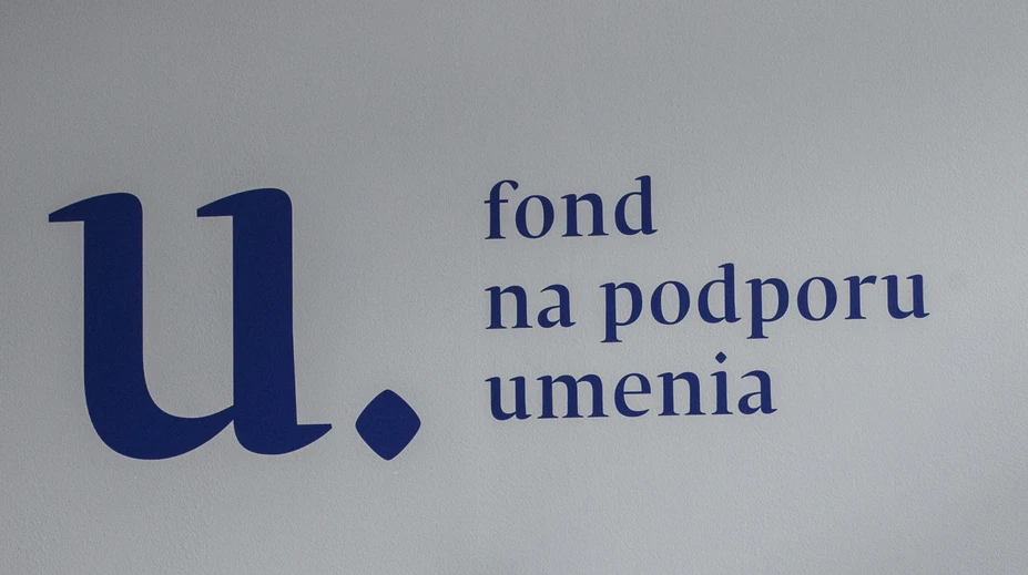 Radu FPU povedie Milan Sedláček. Nominovala ho ministerka Šimkovičová