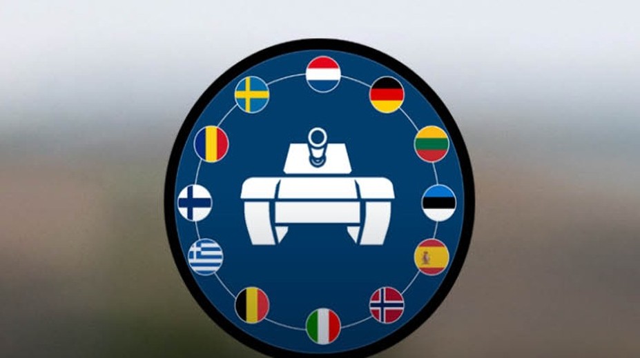 Európsky tank budúcnosti sa pomaly stáva realitou. Čakajú ho výzvy, na ktoré dnešní obrnenci nestačia