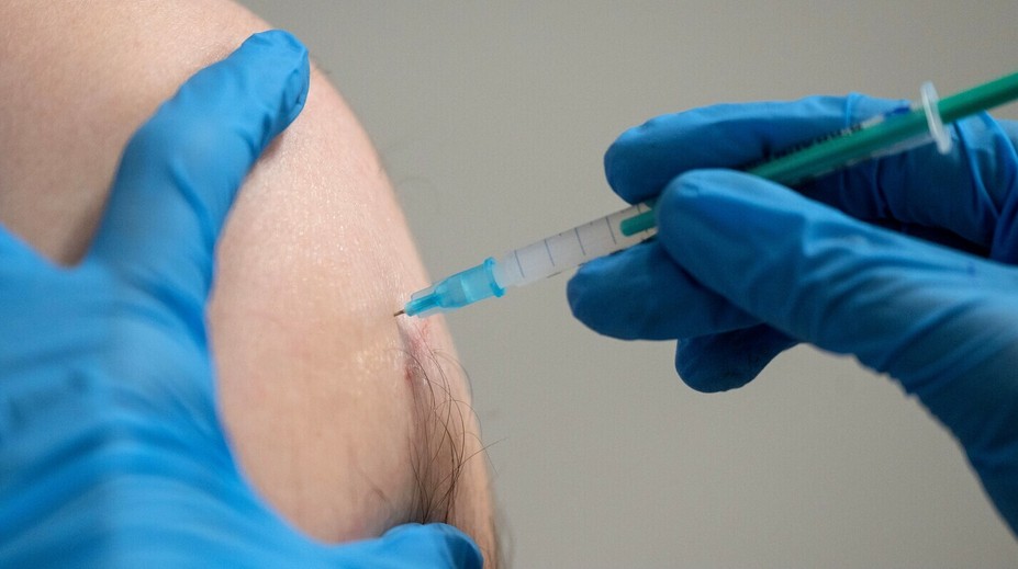 Lídri celosvetových organizácií opäť volajú po rovnosti pri distribúcii vakcín