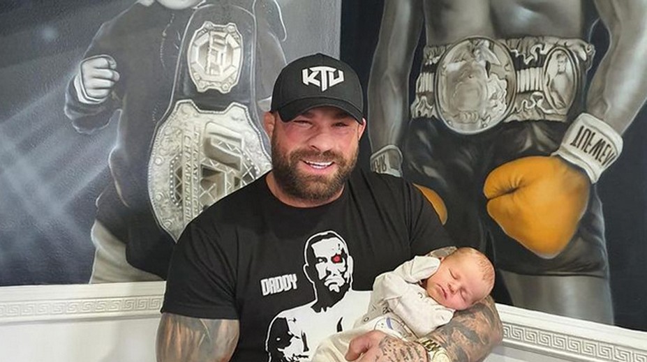 Zvrat v kauze Vémola: Terminátor už tvrdí niečo iné