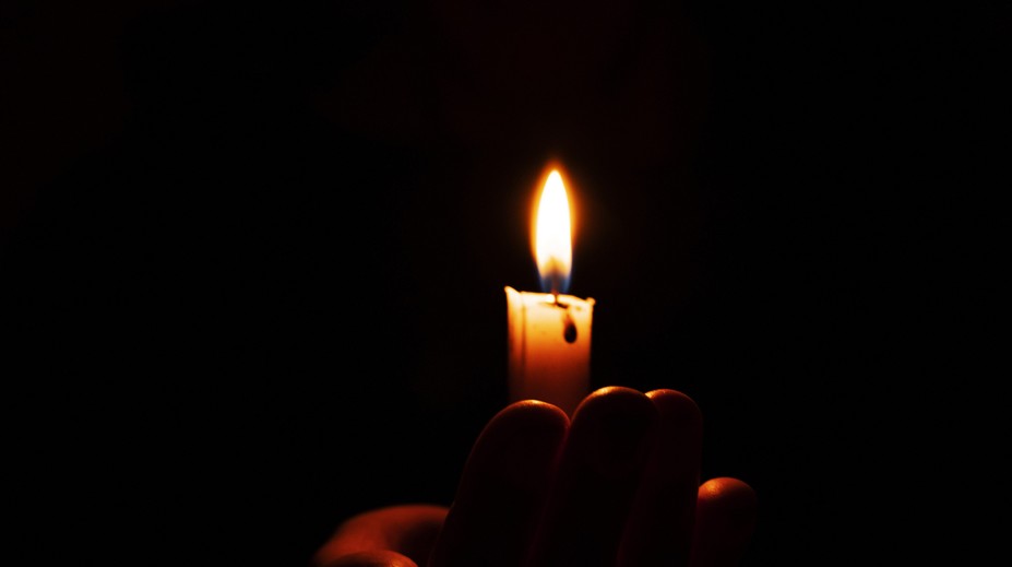 Ďalšia smutná správa. Zomrela markizácka stálica