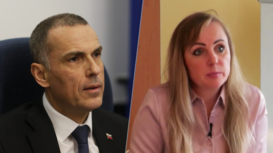 Žilinka skritizoval postup v prípade starostky Malatinej. Policajti podľa neho porušili zákon