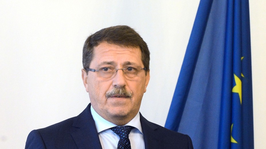 Pamätáte si na protest pred domom Pavla Pašku? Teraz žiada ospravedlnenie i peniaze