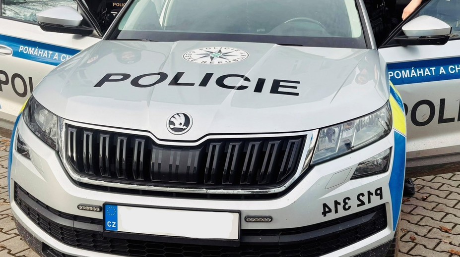 V Česku pôsobil ako novinár, no mal zbierať informácie pre Peking. Prípad má dosah aj na Slovensko