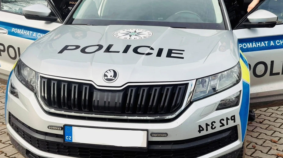 Žena telemarketérke tvrdila, že zabila manžela a všade je krv. Dôvod šokoval aj policajtov