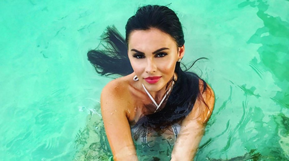 Exfarmárka Jana Hrmová prešla radikálnou premenou: Ani by ste ju nespoznali