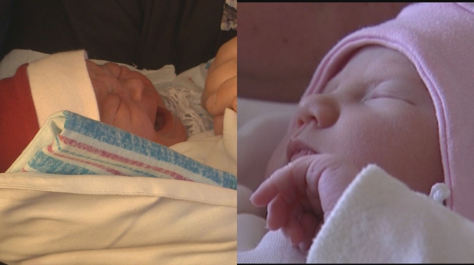 Maximilián a Sofia sa narodili ako prví v roku 2020 a 2015. Takto vyzerajú dnes