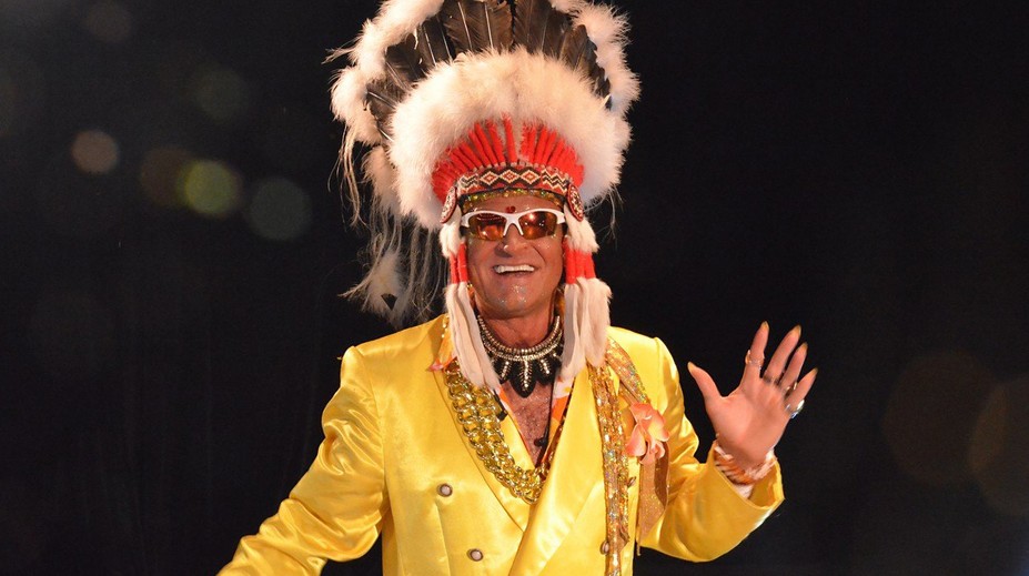 Pitva ukázala, čo zabilo Dana Nekonečného. Takýto výsledok nikto nečakal!