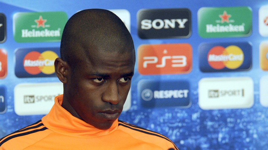 VIDEO: Veľký hráč a takto sa znížil, brazílska superstar chcela inzultovať arbitra