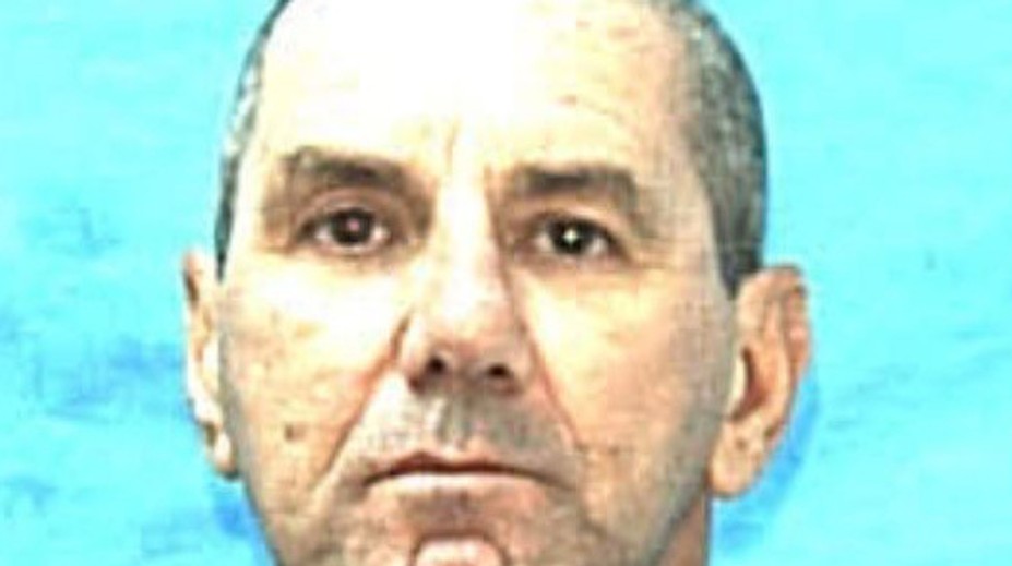 Zamilovala sa do väzňa. Svadba bude po 32 rokoch čakania