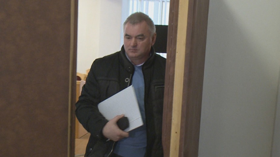 Súd oslobodil bývalého Kollárovho školiteľa. Obžaloba ho vinila z kšeftovania s revírmi