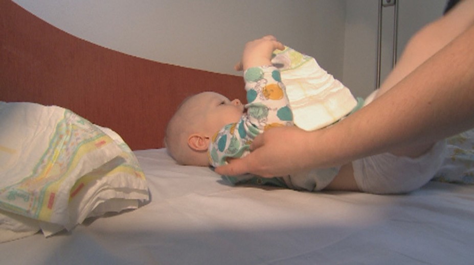 Dobrá správa pre rodičov. Ročne by ste mohli ušetriť aj desiatky eur