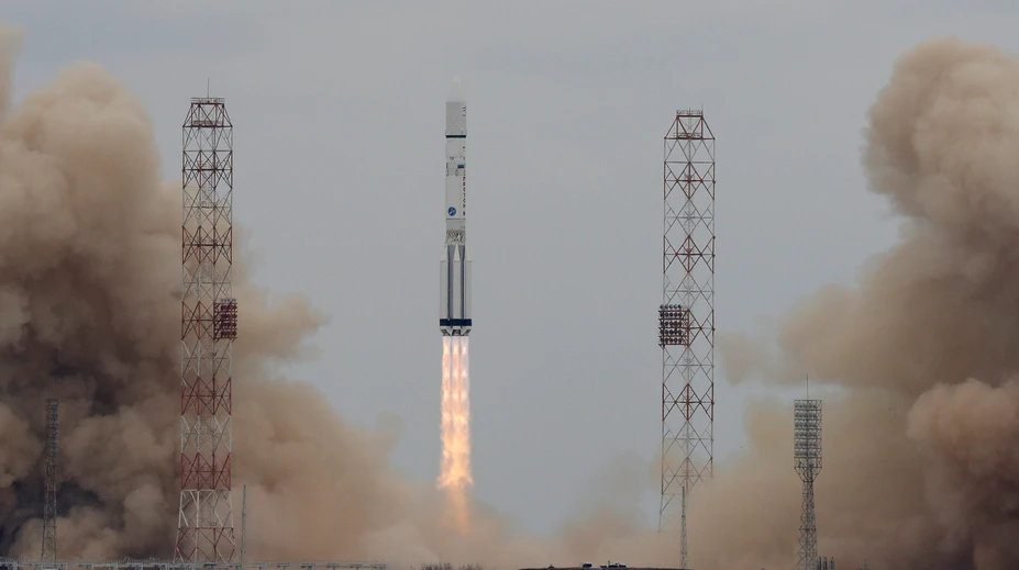 Druhé štádium misie ExoMars odložili na rok 2020