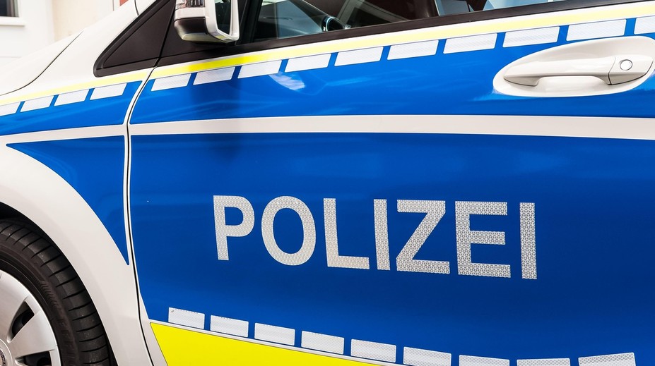 Zdesenie v nemeckej metropole. Zaznamenali tam prekvapivý útok obávanej šelmy