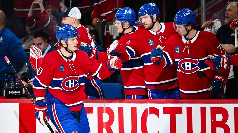 NHL bude od nového ročníka vyzerať inak. Tímy sa dohodli na kolektívnej zmluve