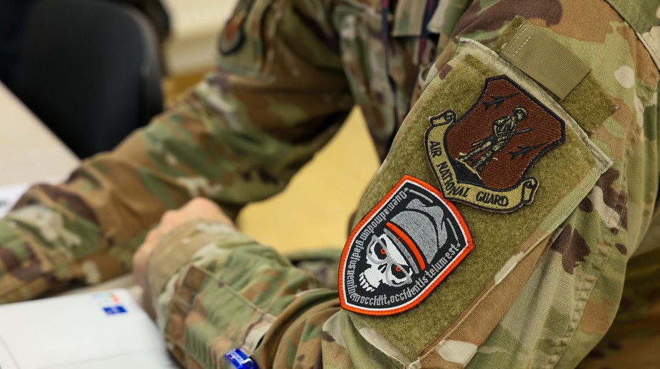 Európa tajne prešla do protiútoku voči Rusku. Operácie vykonáva zo základní priamo pod nosom Kremľa