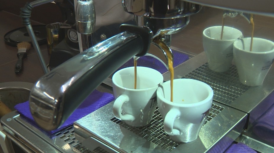 Káva môže narobiť v tele šarapatu. Poradíme vám kedy, koľko a akú máte piť