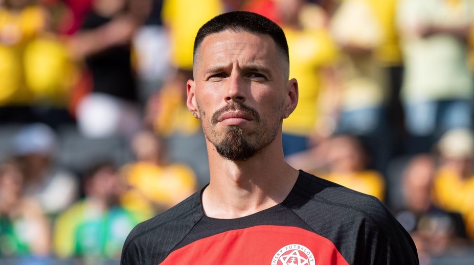 V Taliansku zanikne tradičný klub po viac ako sto rokoch. Zahrali si v ňom viaceré legendy vrátane Hamšíka