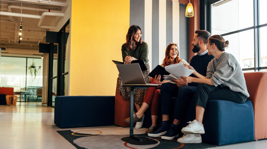 Mladí už nehľadajú prestížnu prácu. Kľúčové je pre nich niečo úplne iné