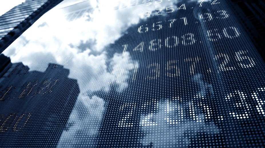 Pôžičková firma, ktorá pôsobí na Slovensku, sa zmení na pobočku známej banky