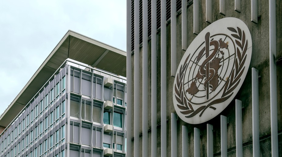 Vláda súhlasí s odmietnutím revízie medzinárodných zdravotníckych predpisov