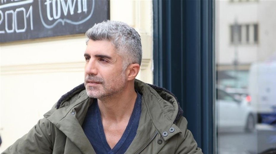 Päť minút a bol koniec: Faruk z Neželanej nevesty je už rozvedený