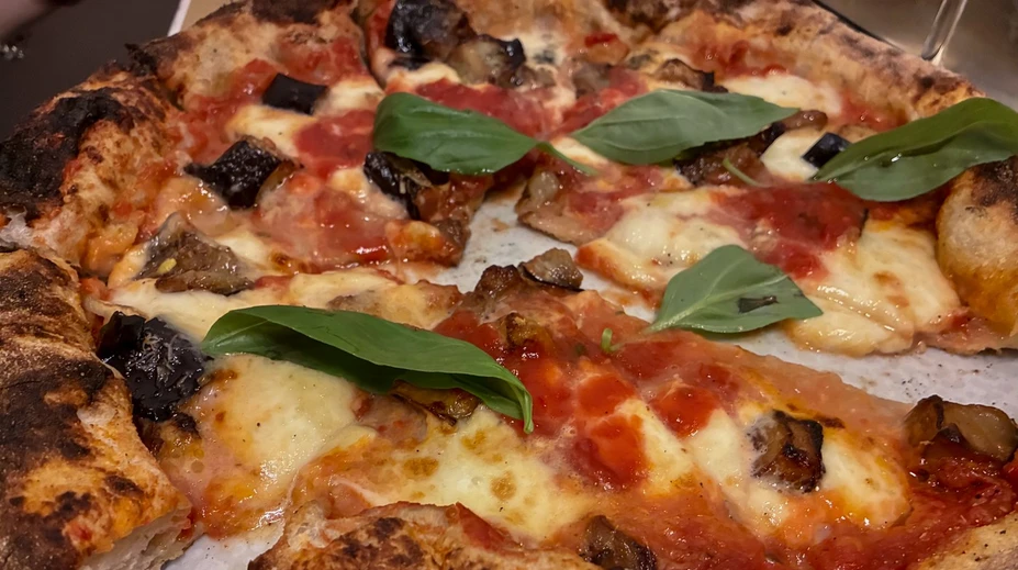 Obrovský úspech Slovenska. Bratislavská pizzeria patrí medzi desať najlepších v Európe