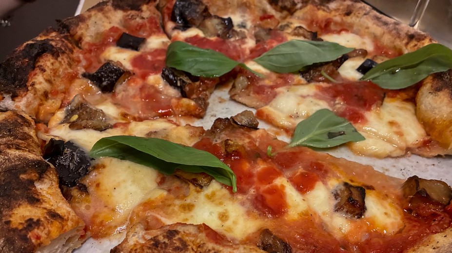 Obrovský úspech Slovenska. Bratislavská pizzeria patrí medzi desať najlepších v Európe