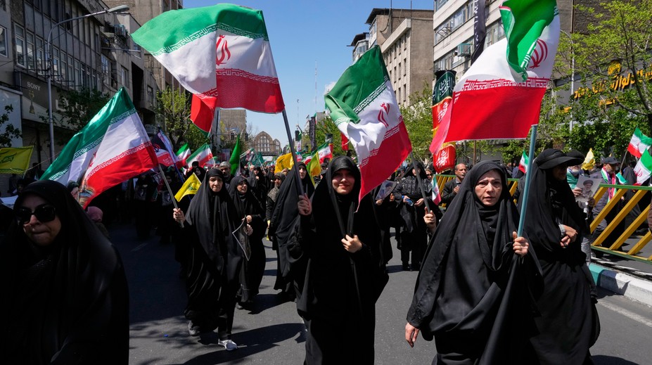 Pokračujúce útoky či spory medzi spojencami. Prímerie medzi USA a Iránom má už po jednom dni vážne trhliny