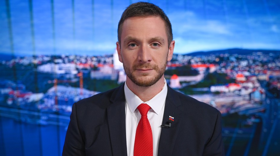 Hnutie Republika nepostaví prezidentského kandidáta. Chcú sa sústrediť na eurovoľby, hovoria o spájaní vlasteneckých síl