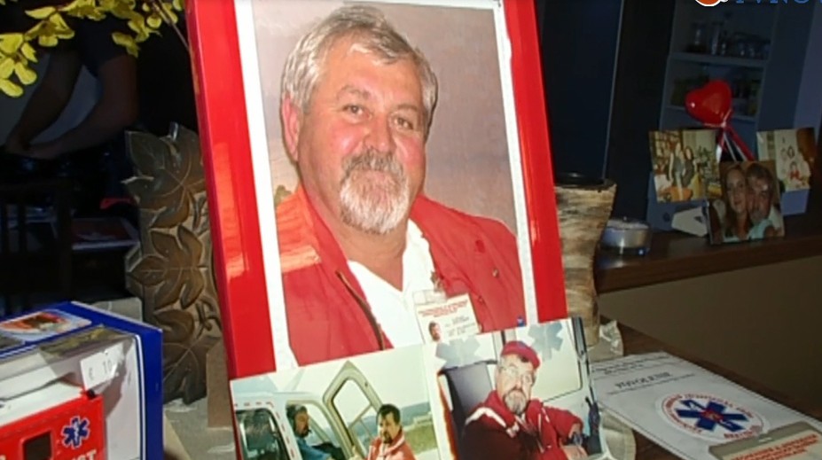 Dvaja bratislavskí lekári čelia obvineniu. Vyšetrovateľ ich viní za smrť záchranára