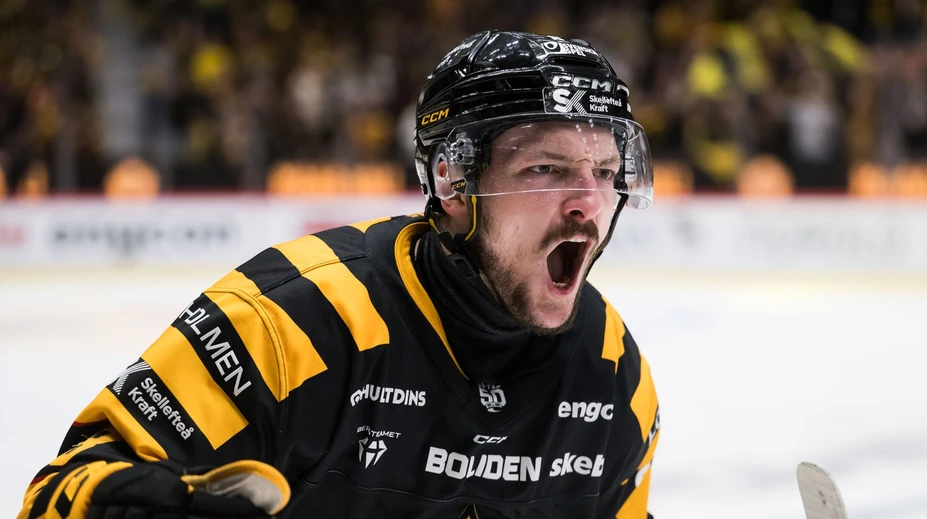 Splní sa mu sen o NHL? Po hviezdnom slovenskom útočníkovi siahol Pittsburgh