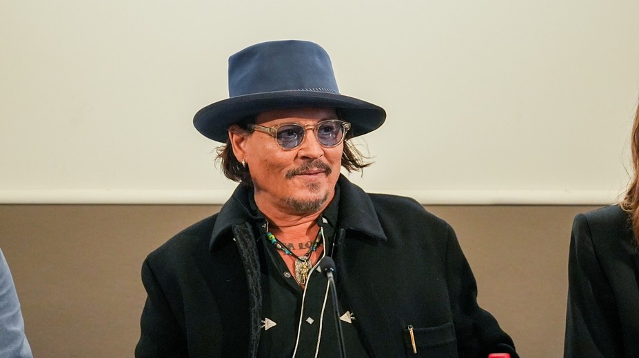 Slováci žalujú kapelu Johnnyho Deppa. Zrušený koncert rieši súd v Texase